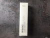 Review Images
