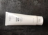 Review Images