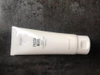 Review Images