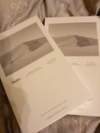 Review Images