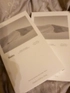 Review Images