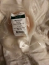 Review Images