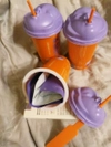 Review Images
