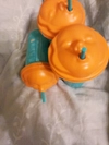 Review Images
