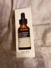 Review Images