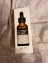Review Images
