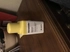 Review Images