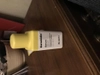 Review Images
