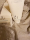 Review Images