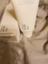 Review Images