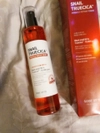 Review Images