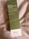Review Images