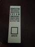 Review Images
