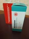 Review Images