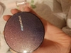 Review Images