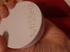 Review Images