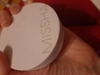 Review Images