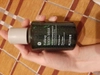 Review Images