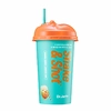 Review Images