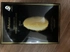 Review Images