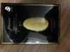 Review Images