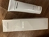 Review Images