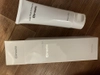 Review Images