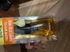 Review Images