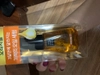 Review Images