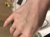 Review Images