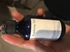 Review Images