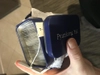 Review Images