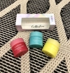 Review Images