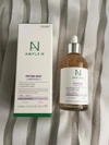 Review Images