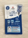 Review Images