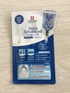 Review Images