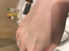 Review Images