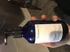Review Images