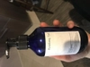 Review Images