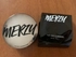Review Images