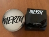 Review Images