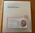 Review Images