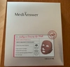 Review Images