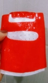 Review Images