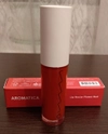 Review Images