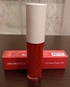 Review Images