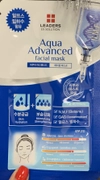 Review Images