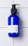Review Images