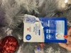 Review Images