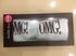 Review Images